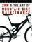Cover of "Zinn and the Art of Mountain Bike Maintenance"