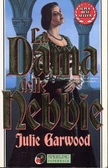 La dama delle nebbie
