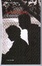 Cover of Il diavolo