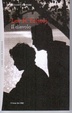 Cover of Il diavolo