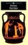 Cover of "The Odes"