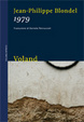 Cover of 1979
