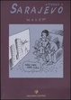 Cover of Attorno a Sarajevo