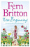 Cover of New Beginnings