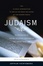 Cover of Judaism
