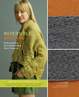 Cover of Reversible Knitting