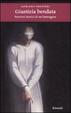 Cover of Giustizia bendata