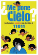 Cover of ¿Me pone con el Cielo?