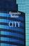 Cover of City