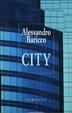 Cover of City