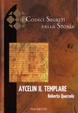 Cover of Ayceline il templare