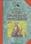 Cover of Il giro del mondo in 80 giorni