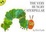 Cover of The Very Hungry Caterpillar