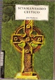 Cover of Sciamanesimo celtico