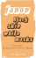 Cover of 'Black Skin, White Masks'