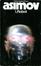 Cover of I, Robot