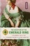 Cover of The Deception of the Emerald Ring