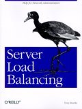 Server Load Balancing