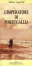 Cover of "L' imperatore di Portugallia"