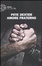 Cover of Amore fraterno
