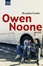 Cover of Owen Noone.