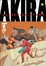 Cover of Akira