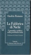 Cover of La Fabbrica di Nichi