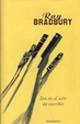 Cover of ZEN EN EL ARTE DE ESCRIBIR