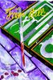 Cover of From Hell - Volume 2