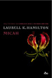 Cover of Micah