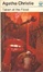Cover of 'Taken at the flood'
