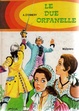 Cover of Le due orfanelle