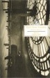 Cover of News from Nowhere