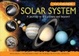 Cover of Solar System