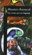 Cover of Las cartas que no llegaron