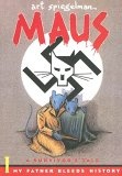 Image of Maus