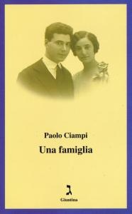 More about Una famiglia