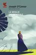 Cover of La moglie del generale
