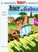 Cover of ASTERIX
