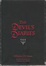 Cover of Devil's Diaries