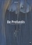 Cover of De profundis