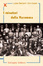 Cover of I minatori della Maremma