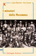 Cover of I minatori della Maremma