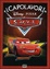Cover of Cars