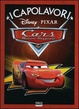 Cover of Cars