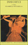 Cover of Inni Orfici