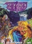 Cover of 2700 n. 3