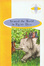 Cover of Around the World in 80 Days