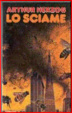 Cover of Lo sciame
