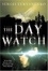Cover of "The Day Watch"